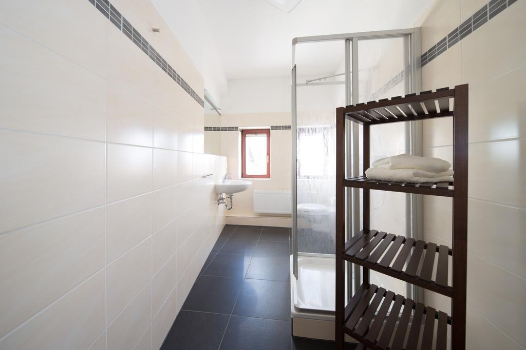 Dd Apartments Дрезден Стая снимка