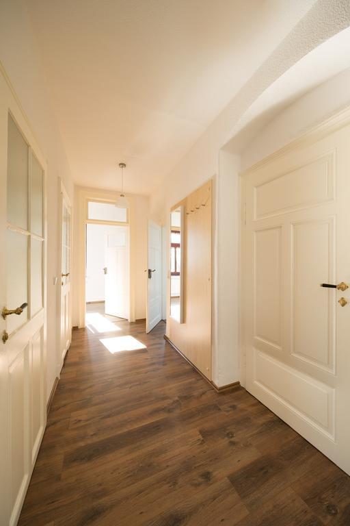 Dd Apartments Дрезден Стая снимка