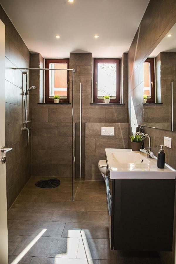Dd Apartments Дрезден Екстериор снимка