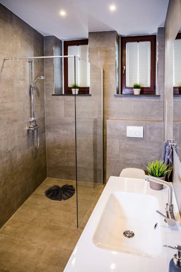 Dd Apartments Дрезден Екстериор снимка
